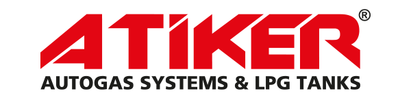 Atiker