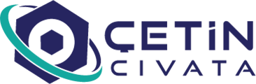 çetin