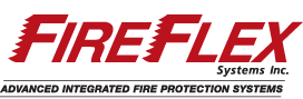 FireFlex