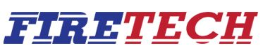 firetech