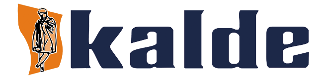 kalde