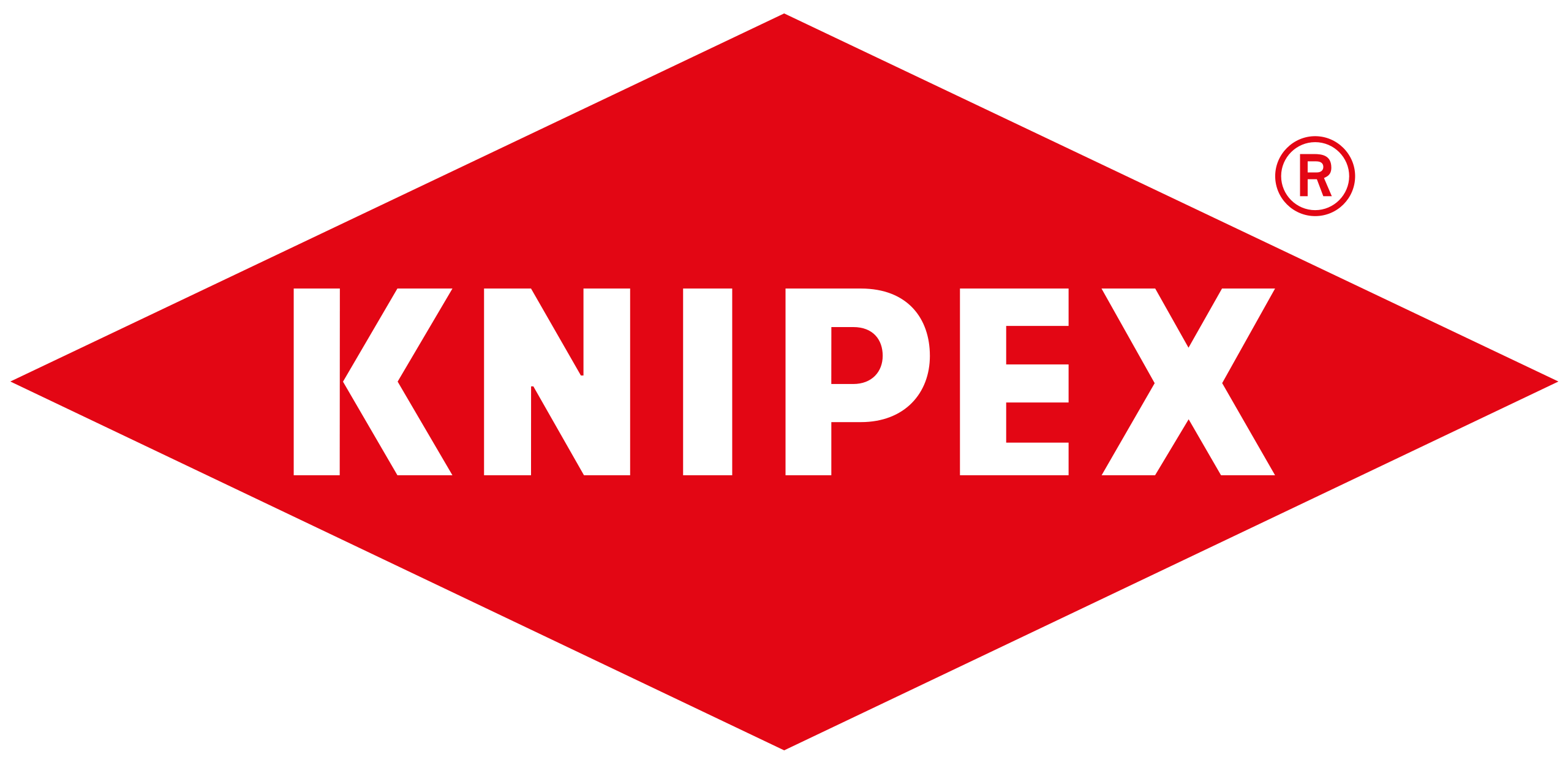 Knipex_logo