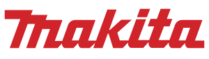 makita-logo