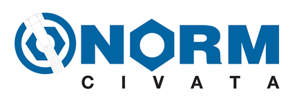 norm civata