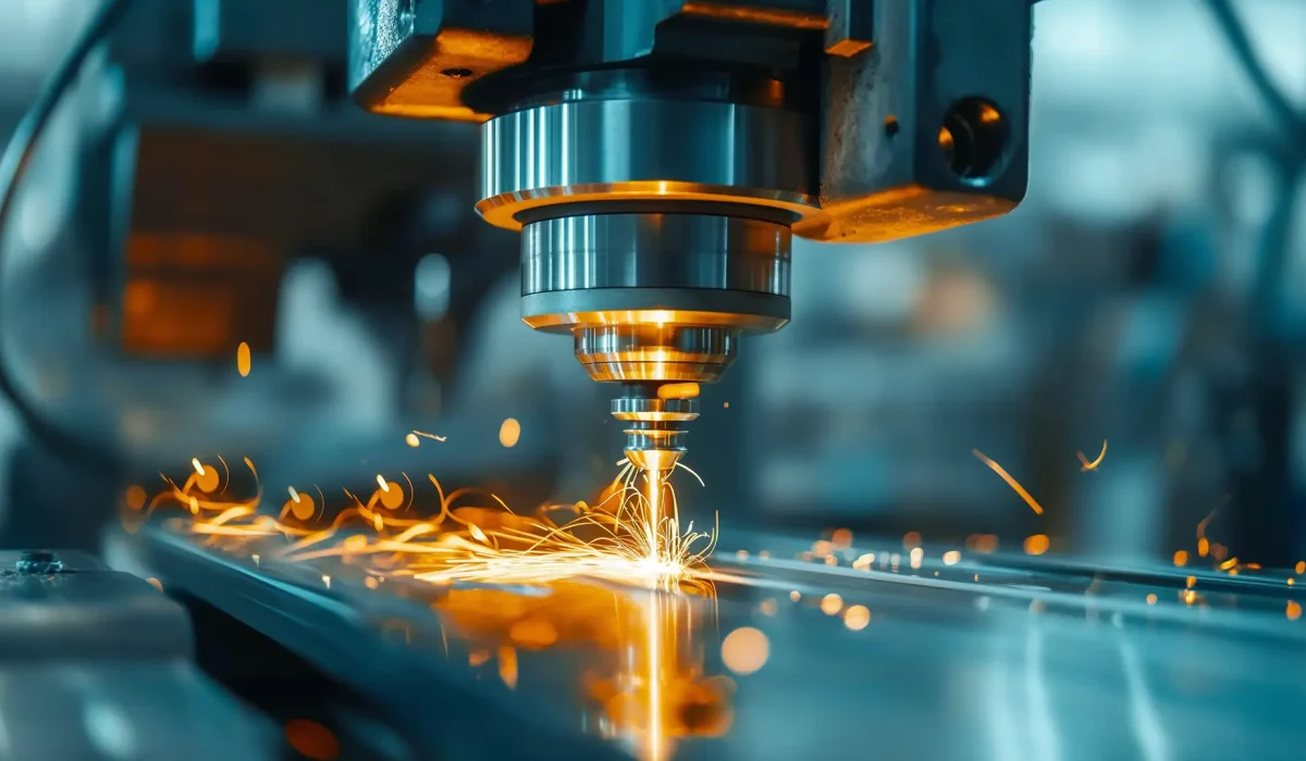 cnc-machine